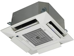 IG-2B35A
