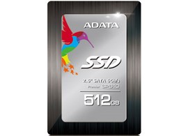 ASP610SS3-512GM-C
