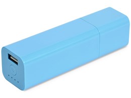 MyBattery 2in1 MB2IN1BL [u[]