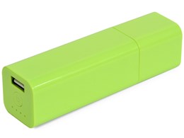 MyBattery 2in1 MB2IN1GR [O[]