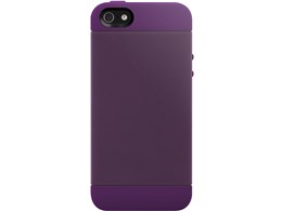 SW-TON5-PU [Dark Purple]