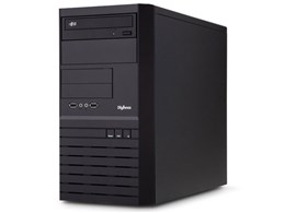 raytrek-V IM K140511 Windows8.1 f