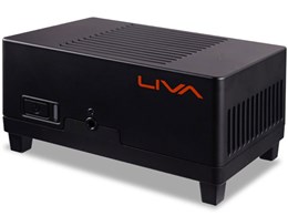 Diginnos LIVA k140523