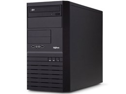 Magnate XT K140511 Windows 7 ���f��