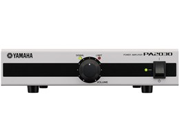 ウリソク | 現金入金