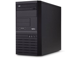 Magnate SX K140511 Windows 7 ���f��