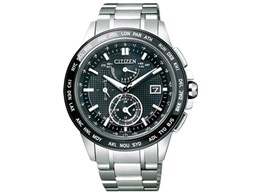 AebT GREhCudgv _u_CNgtCg AT9044-51E
