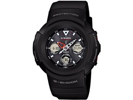 G-SHOCK AWG-M510-1AJF