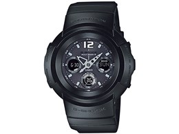 カシオ G-SHOCK AWG-M510-1BJF 価格比較 - 価格.com