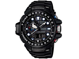 カシオ G-SHOCK ガルフマスター GWN-1000B-1AJF 価格比較 - 価格