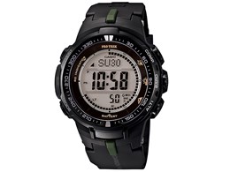 �v���g���b�N �g���v���Z���T�[ �^�t�\�[���[ PRW-S3000-1JF