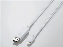 LHC-UALELB10WH [zCg]