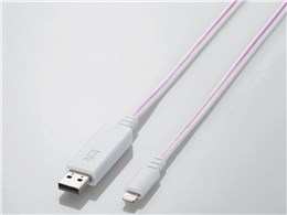 LHC-UALELU10WH [zCg]