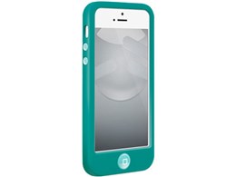 SW-COL5-TU [Turquoise]