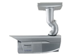 WV-SW316LJ