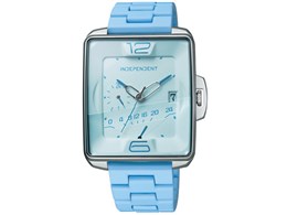 �C���f�B�y���f���g BQ5-013-11