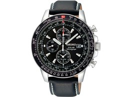 �A���[�� �N���m�O���t �\�[���[ SSC009P3 [�C�O���f��]