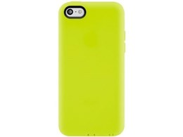 SW-NRI5C-L [Juicy Lime]