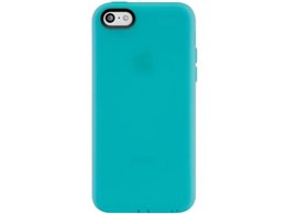 SW-NRI5C-TU [Bright Turquoise]