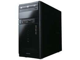 FRMX518/Q MXV[Y X^_[hf