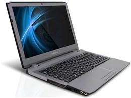 13GSX7000-i7-VGB Core i7 4710MQ [Windows 7]