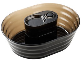 ߂ GH-SOMENA-BK [ubN]