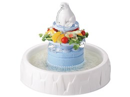 qGqG kɗ߂ 낭܃t@Ee