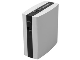 アイリスオーヤマ PS5HMSD [ホワイト] 価格比較 - 価格.com