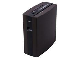 PS5HMSD [uE]