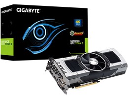 GV-NTITANZD5-12GD-B [PCIExp 12GB]