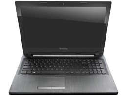 Lenovo G50 59425985