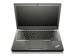 Lenovo ThinkPad X240 20AL00EGJP 価格比較 - 価格.com