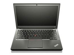 ThinkPad X240 20AL00EJJP
