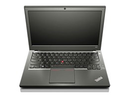 ThinkPad X240 20AL00EHJP