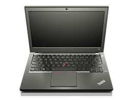 ThinkPad X240 20AL00EKJP