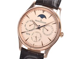 }X^[EEgXEp[y`A Q1302520