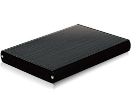 MAL2500EX3/MK-F [ubN]