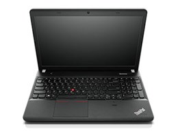 ThinkPad E540 20C600GJJP