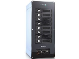 NA762TB