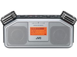 RD-R20-S [Vo[]