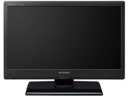 REAL LCD-19LB6 [19C`]