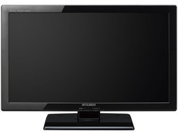 REAL LCD-24LB6 [24C`]