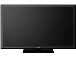 三菱電機 REAL LCD-50MLW6H [50インチ] 価格比較 - 価格.com