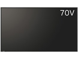 PN-R703 [70C`]