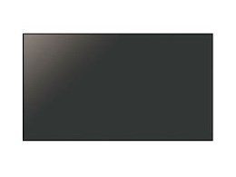 PN-V601A [60C`]