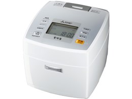 Y NJ-VE105