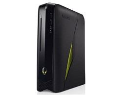 ALIENWARE X51 Xv}V[ Core i7 4790EGeForce GTX 760 Tiڃf