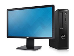 Vostro 3800 X^[ i.com Core i5ڃf