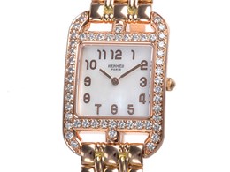 P[vRbh CC1.272.218/4720