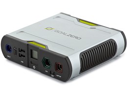 Sherpa 100 Recharger V2